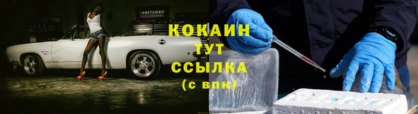 сатива Абдулино