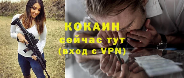 сатива Абдулино