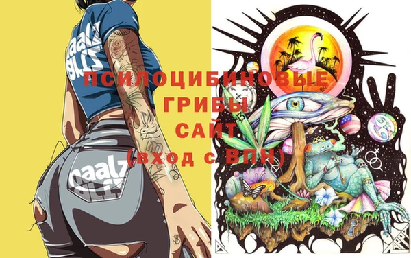 марки lsd Абинск
